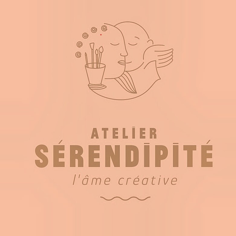 Visite de l'Atelier Sérendipité