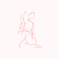 🌿✨ Cercle Féminin en Nature – Matinée de Reconnexion ✨🌿