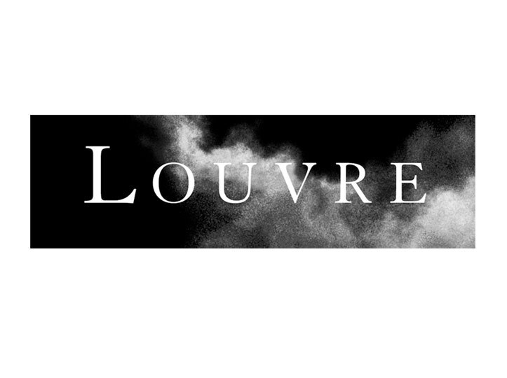 Visites guidées "Le Louvre et la photographie"