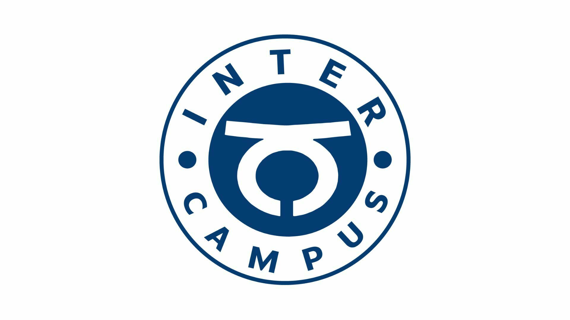 Fédération INTERcampus