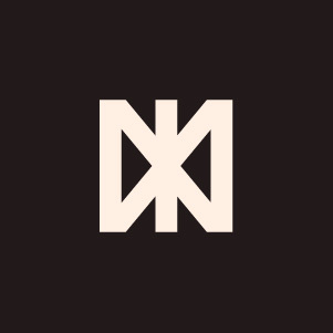 NAKAMA