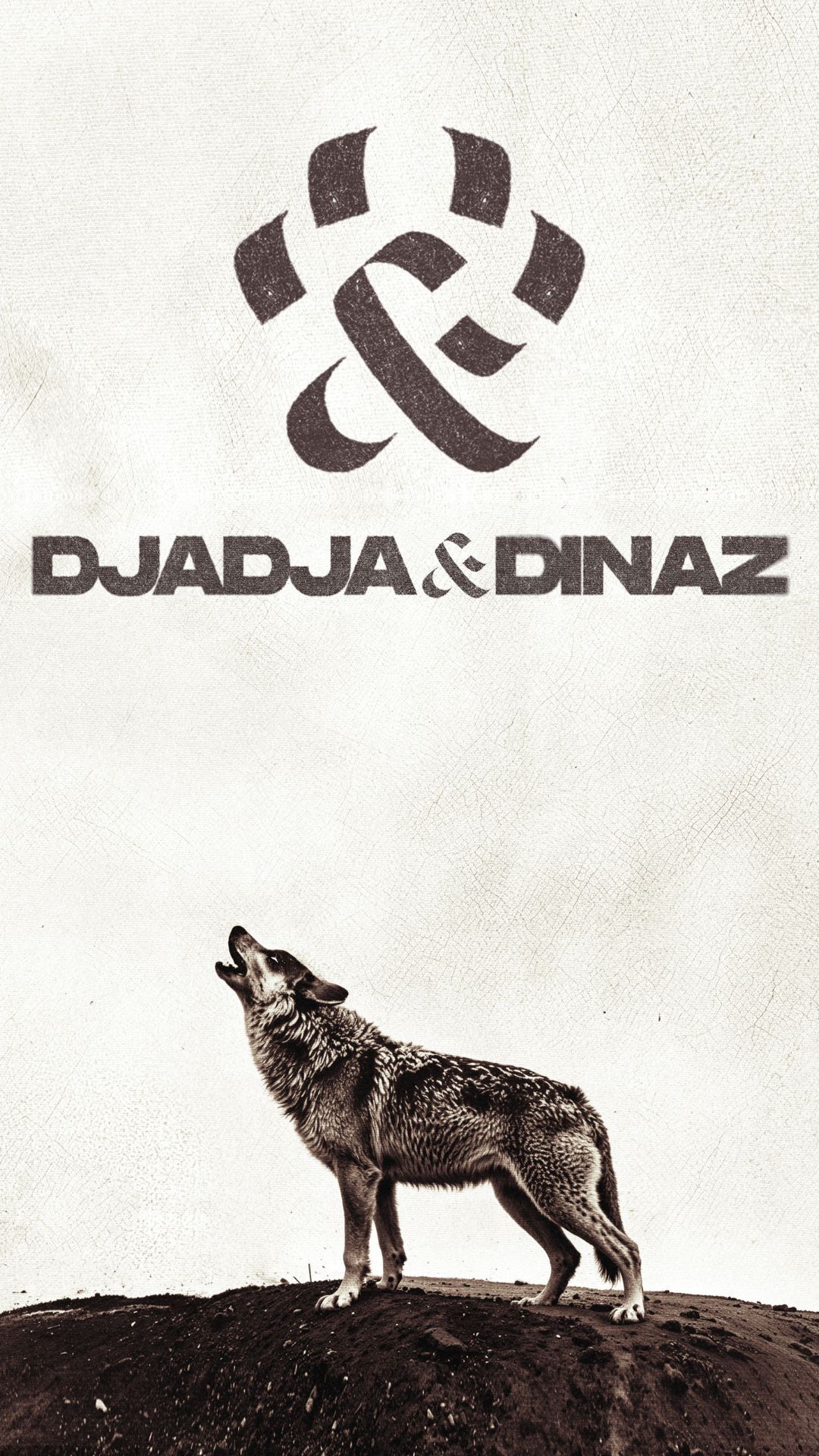 Djadja & Dinaz