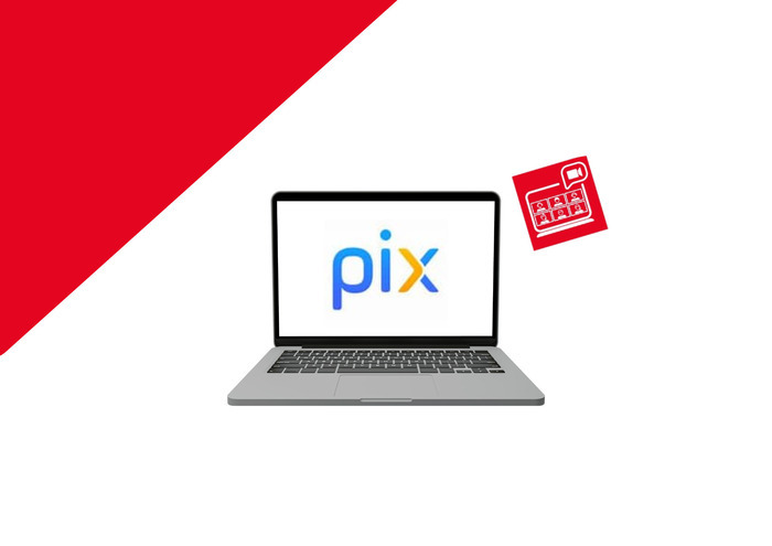 PIX est le service en ligne pour évaluer, développer et certifier ses compétences en ligne.
