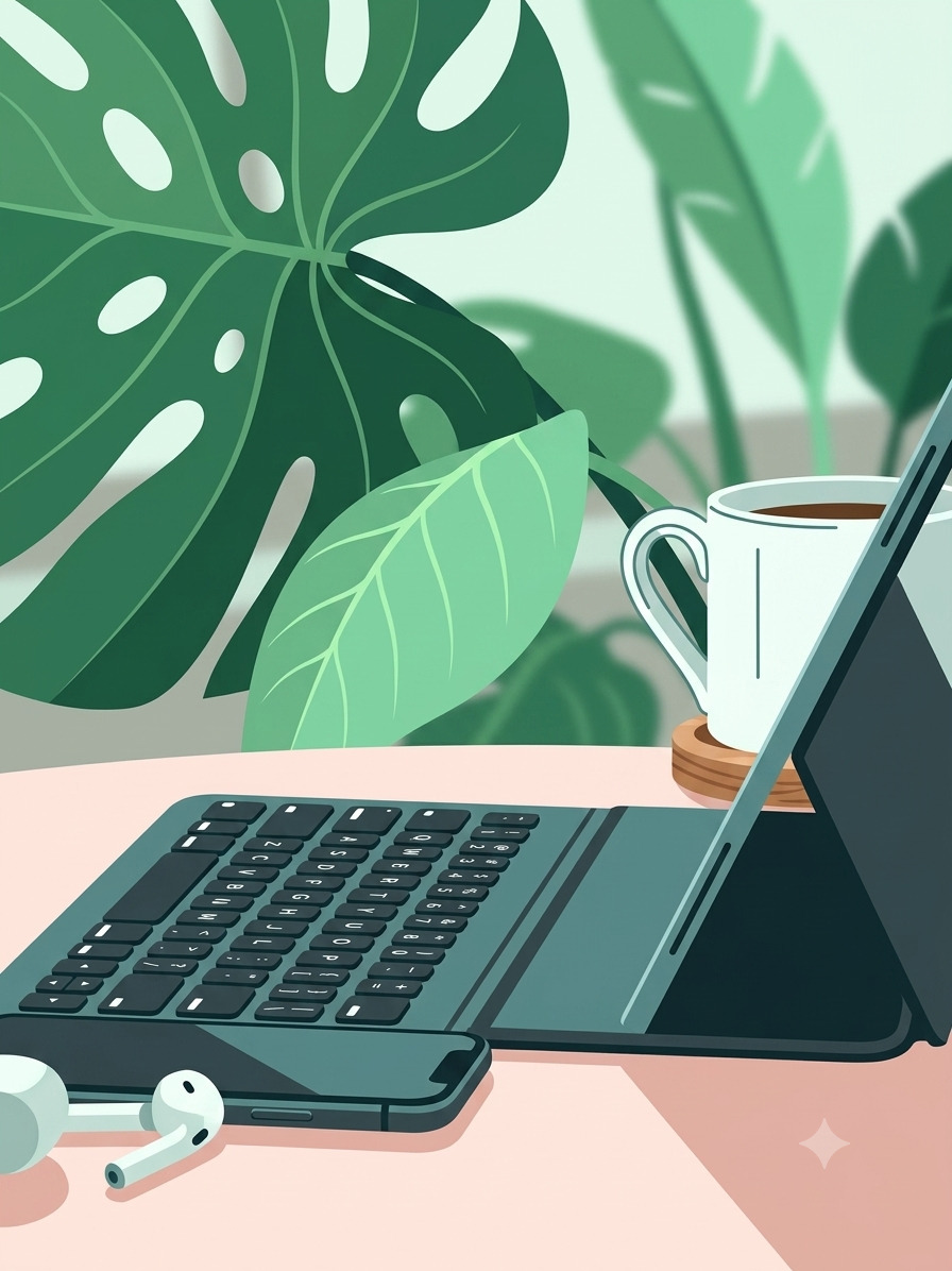 Atelier informatique: CANVA
