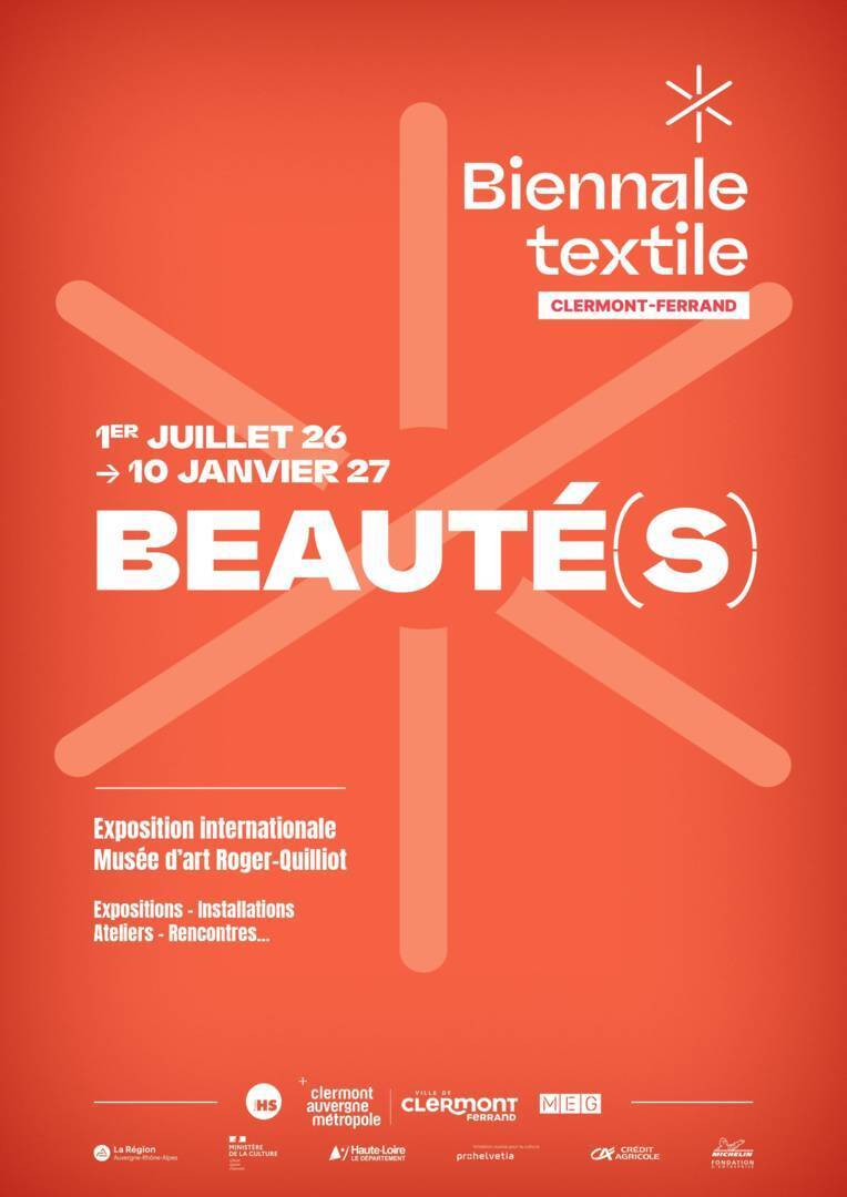 Beauté(s)