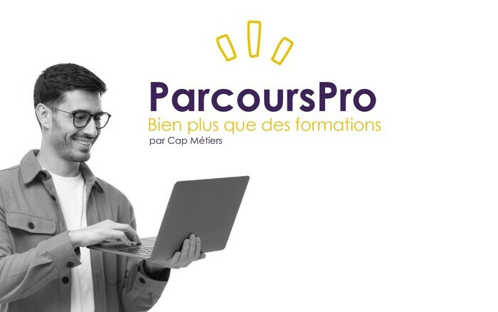 ParcoursPro organise une formation "Concevoir et animer des escapes games pédagogiques - niveau 1", d'une durée de deux jours en présentiel à Angoulême.