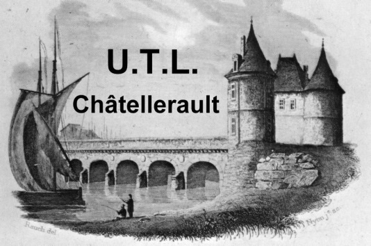 COMMENT LES RECITS D'EXPERIENCE DE MORT IMMINENTE NOUS AIDENT A ACCOMPAGNER LES FINS DE VIE