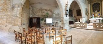 Concert : Matthieu Teteu et Simon Charrier