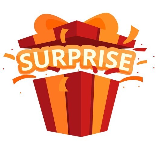 Bar à épices olfactif, jeux en libre-service et de nombreuses surprises