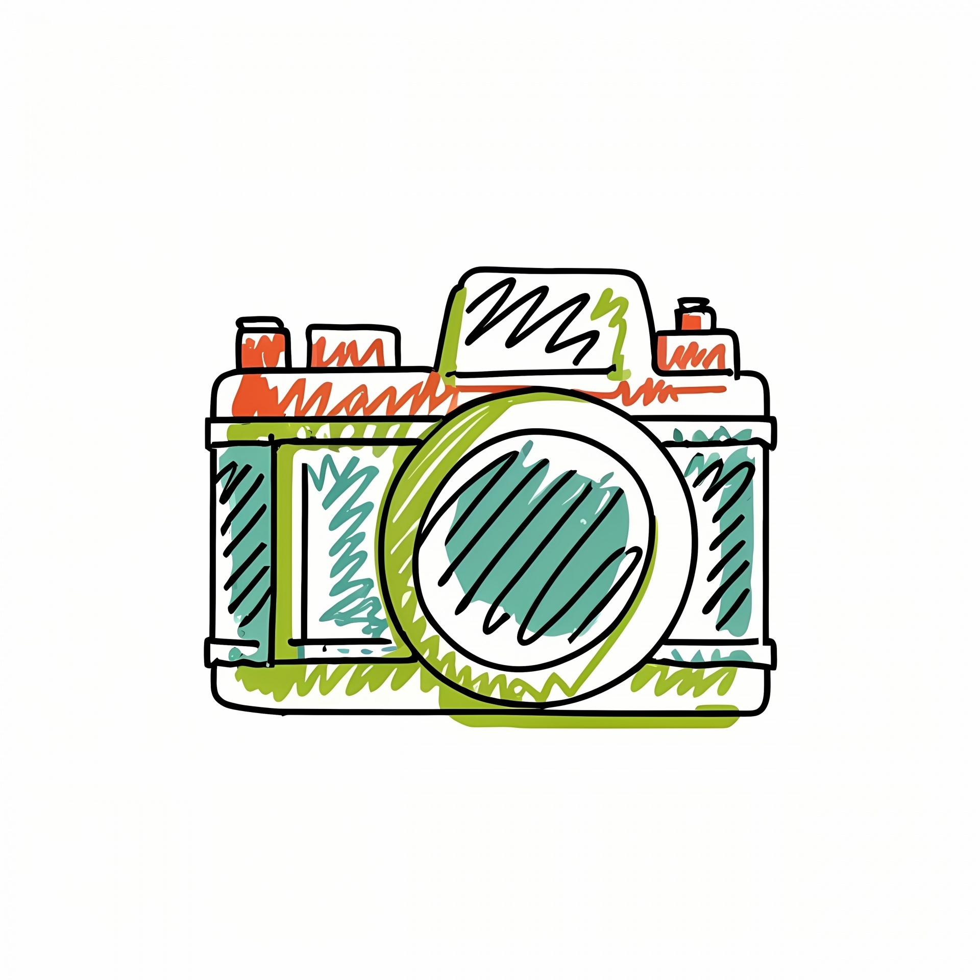 Colloque : Photographie et bande dessinée