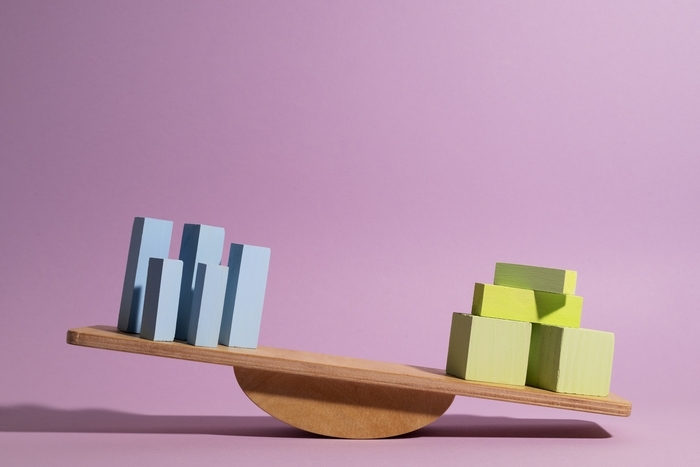 Public/privé : et l'écologie dans tout ça ?