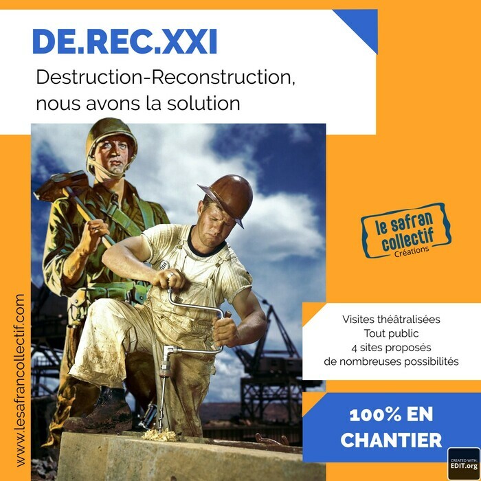 DE.REC.XXI- Destruction-Reconstruction-nousavons la solution