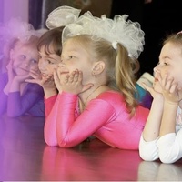 Un trésor lourd à porter - Cie La Lune Aujourd'hui