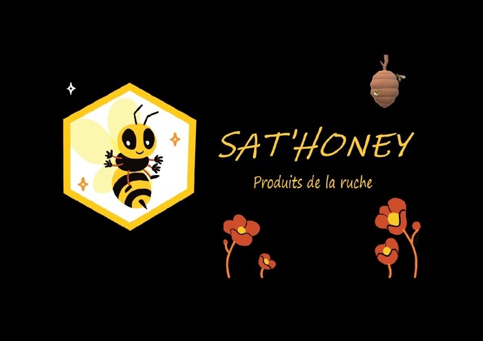 RDV pour une découverte de l'apiculture