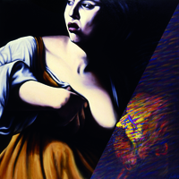 Patrick JUDE. L'essentiel