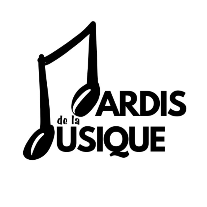 Mardis de la musique : La musique de chambre Le 11 fév 2025