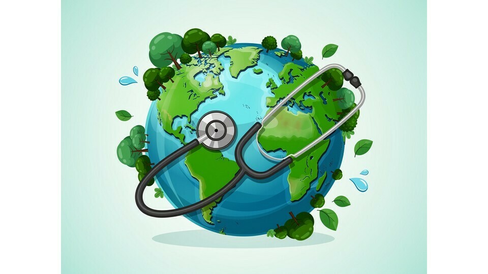 Journée organisée dans le cadre de l’axe transverse « Paysages » de l’OSERen et du Centre Interdisciplinaire de Santé Mondiale (CISM - EHESP)