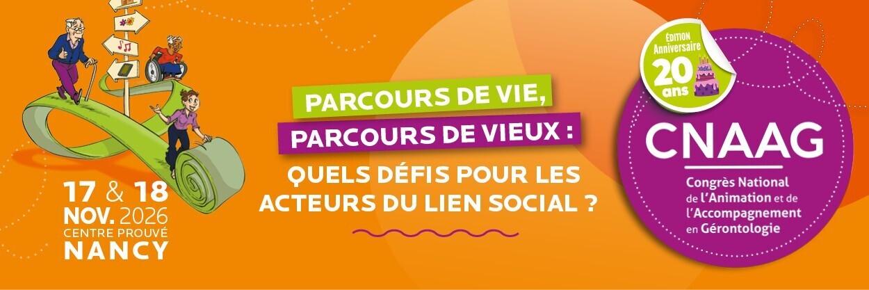 Concours Anim’Awards 2026