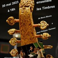 Les Rencontres Culturelles de Riquer - Catllar