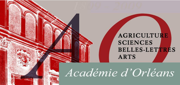 Par l’Académie d’Orléans