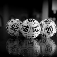 Super loto du comité des fêtes Pieusse