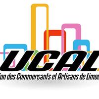 Braderie Ucal