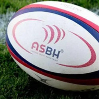 Rugby Pro D2 – ASBH/SU Agen
