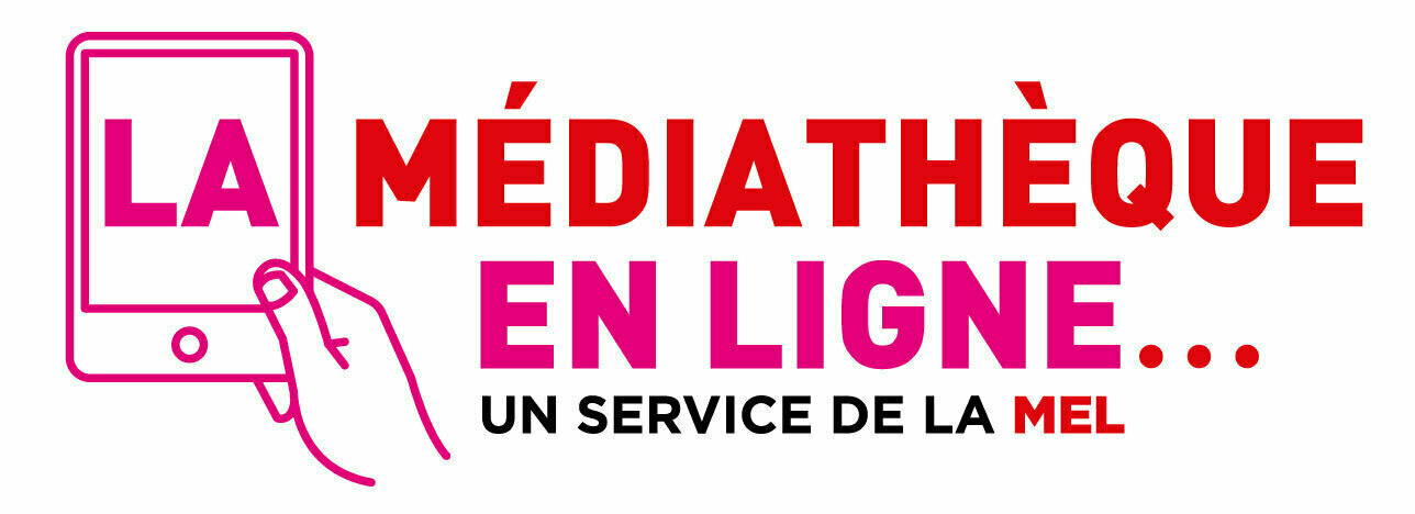 Découverte de la Médiathèque en ligne
