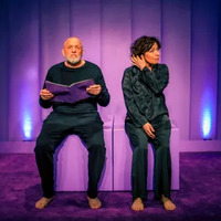 Spectacle - Retour de Madison