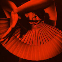 Les rendez-vous de la danse - Danse Flamenco