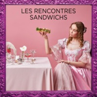 Les rencontres sandwichs