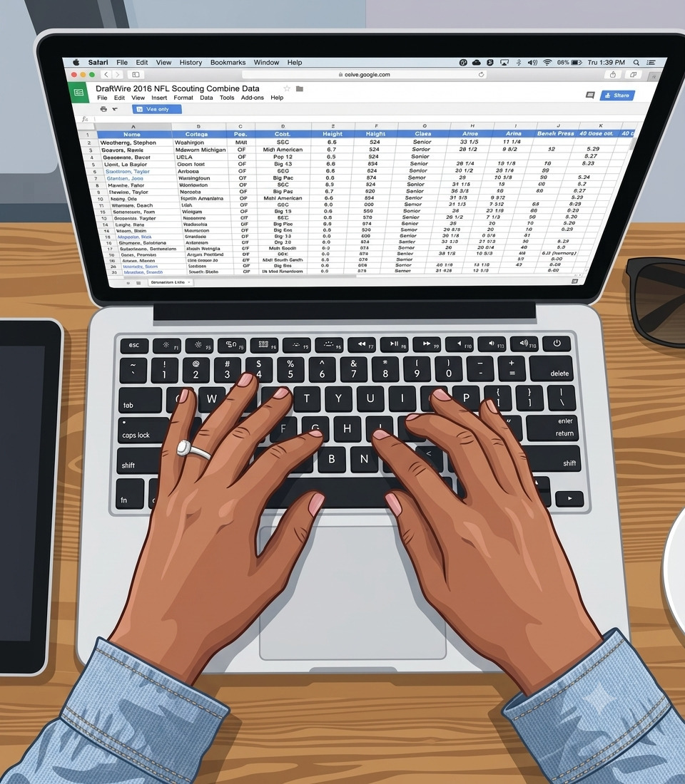 Atelier informatique: grands débutants