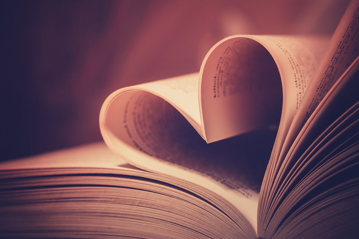 Book dating