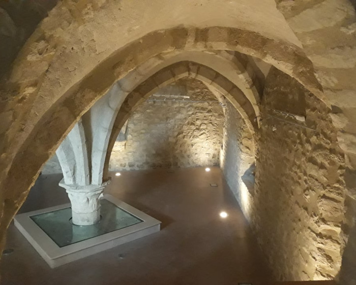 Atelier créatifs "Morceaux de patrimoine"