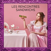 Les rencontres sandwichs – Splunk