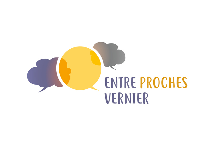 Groupe de parole pour les proches aidants