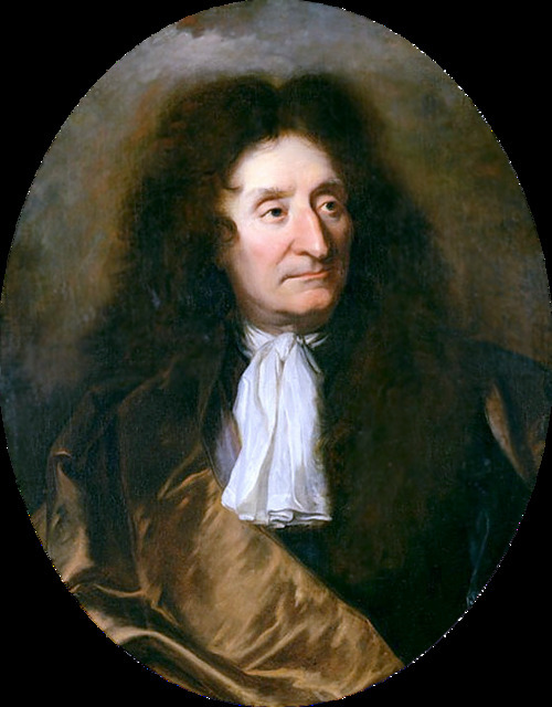JEAN DE LA FONTAINE, ENTRE SOUVENIR ET REDÉCOUVERTE