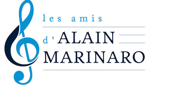 Emmanuel Rossfelder, guitare, Victoire de la musique 2004