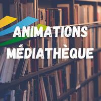 Présentation du livre de Dominique Malis - "Et au bout du chemin... L'écriture d'une vie"