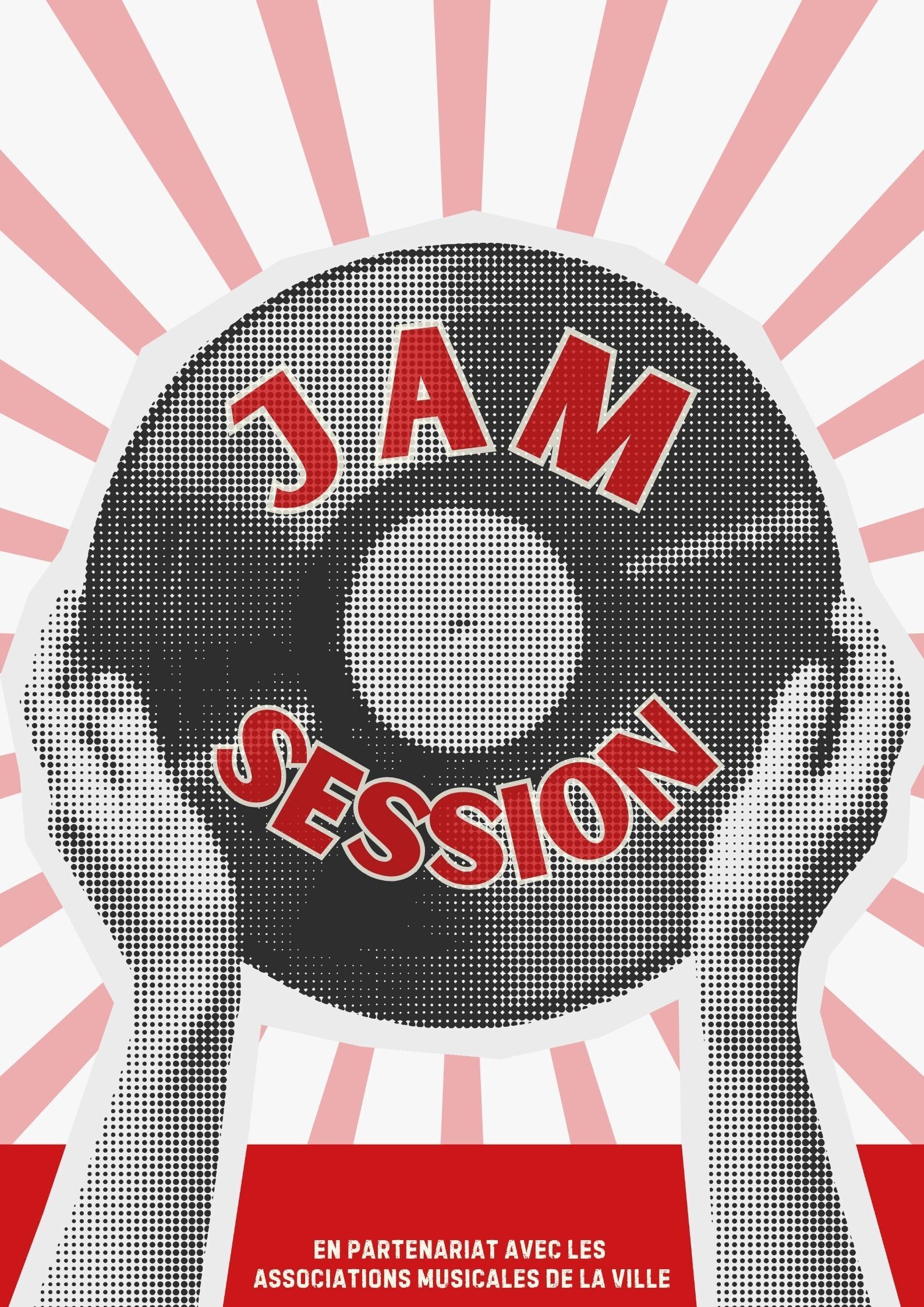 Jam Session