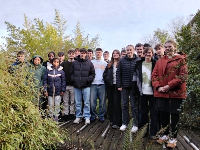 Et si on démondialisait... ?