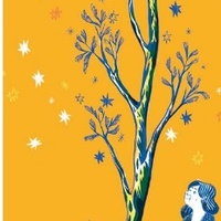 Journée du Matrimoine et du Patrimoine - Contes