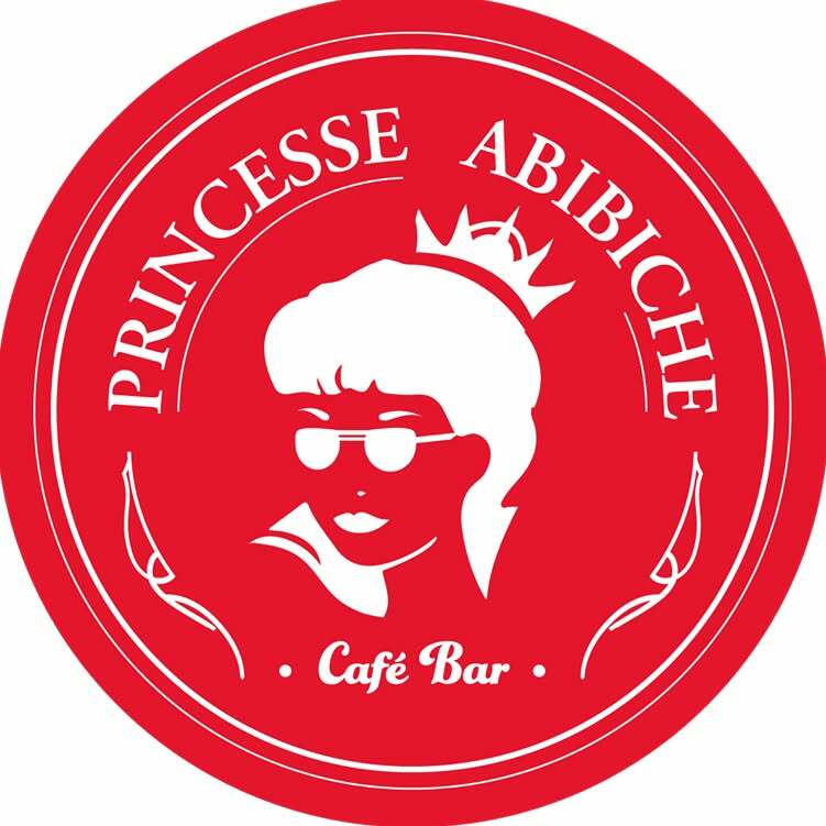 PRINCESSE ABIBICHE