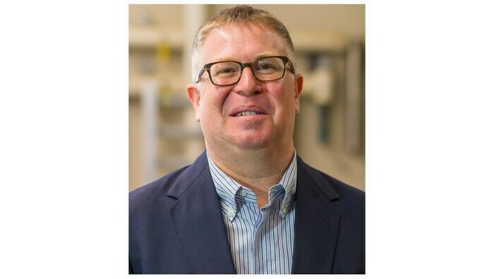 Colin NUCKOLLS conference