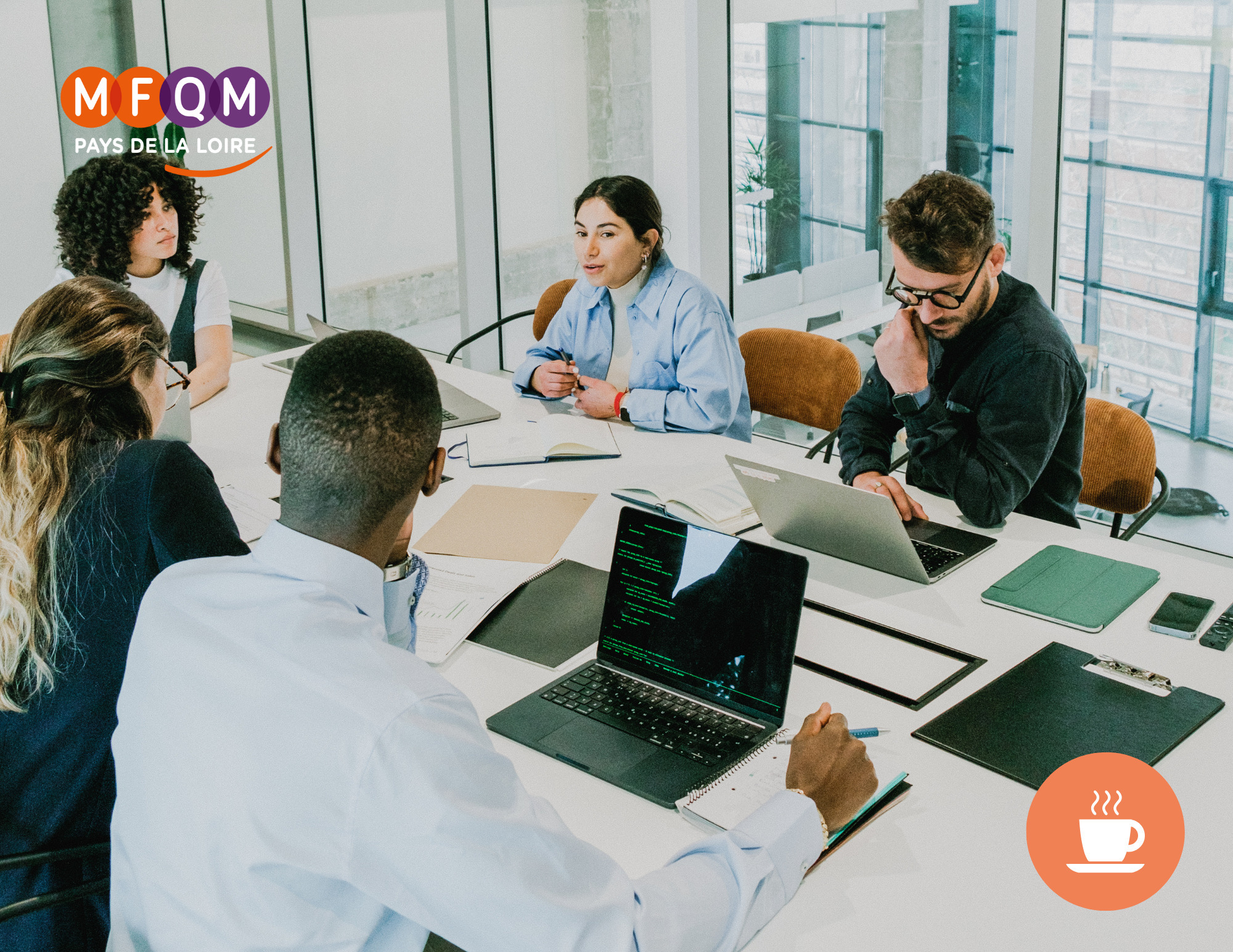 De l’obligation à l’opportunité : transformez les nouvelles normes en leviers pour votre stratégie durable