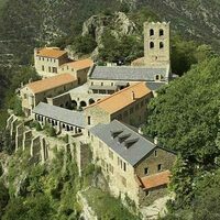 Semaine Sainte - Office à 8h et Veillée pascale à 20h30