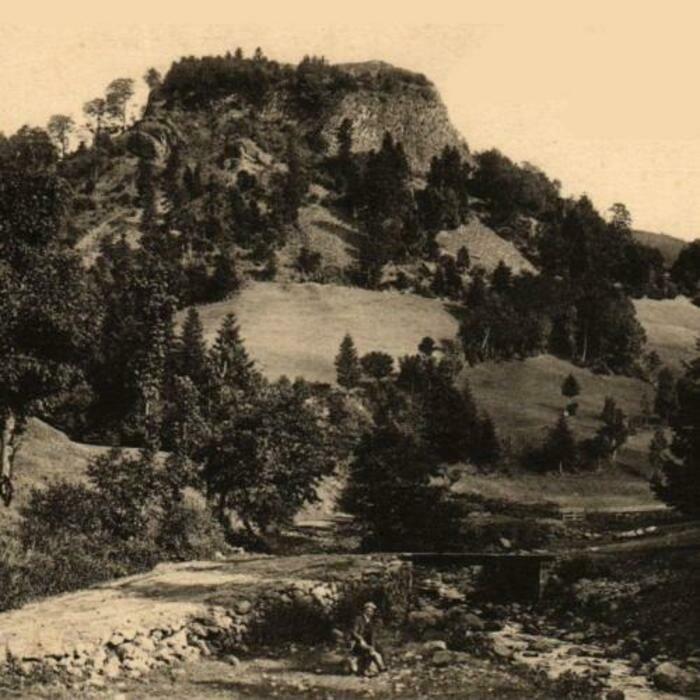 SOIRÉE SPÉCIALE MURATAvec le Murat’s Lovely Hearts Club Band (Matt Low, Mathieu Geghre, JP Nataf et Nesles) + invité·e·s (Armelle Pioline, Silvain Vanot…).Sur une proposition de Nesles.&nbsp;Artiste, m ...