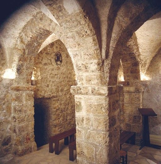 Conférence sur Châteaufort, cité médiévale, suite aux fouilles archéologiques (à la salle Le Tremplin)