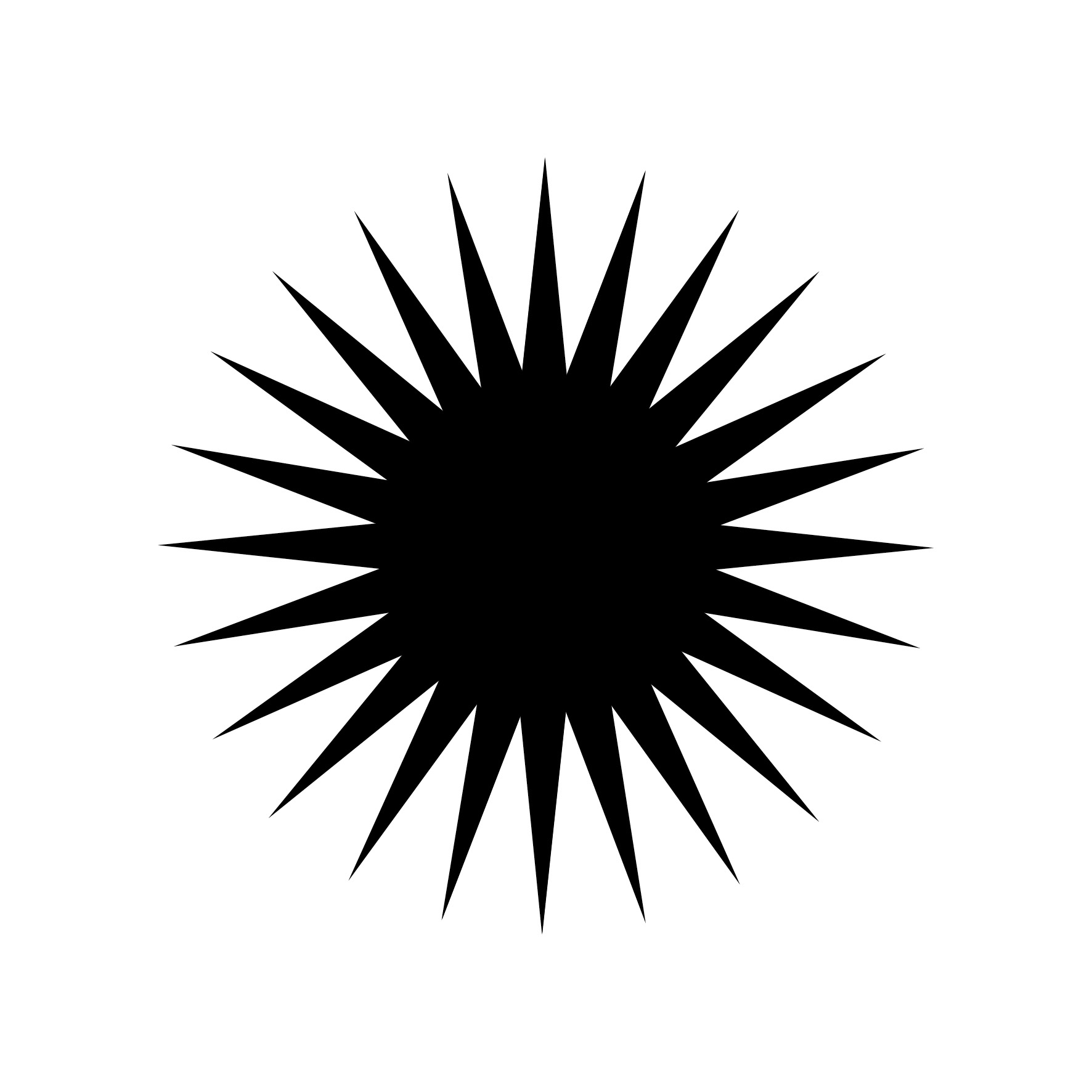 LE FAIT SOCIAL Logo