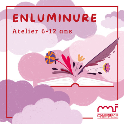 Enluminure